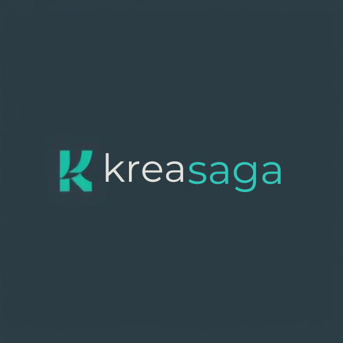 Kreasaga