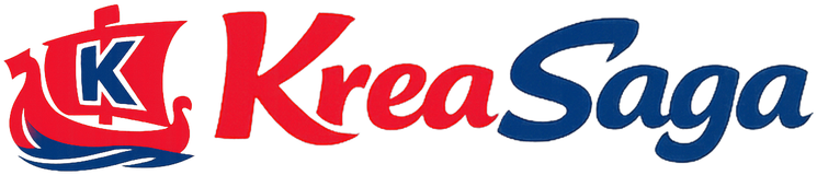 Kreasaga
